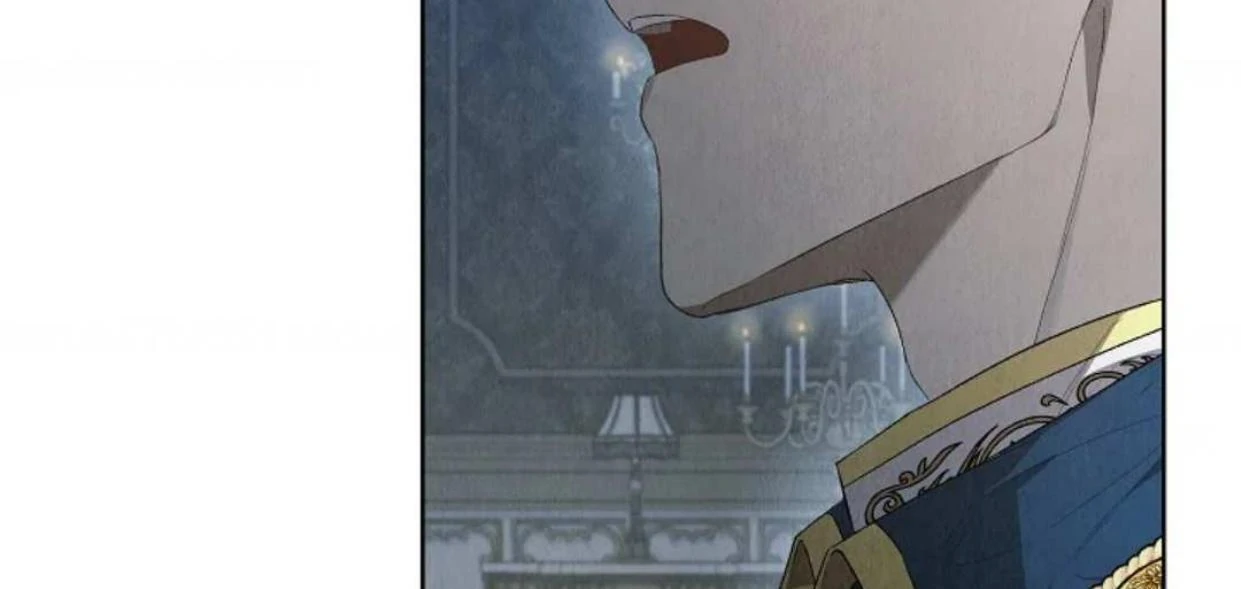 The Extra Decided to be Fake Chapter 13 Gambar 259