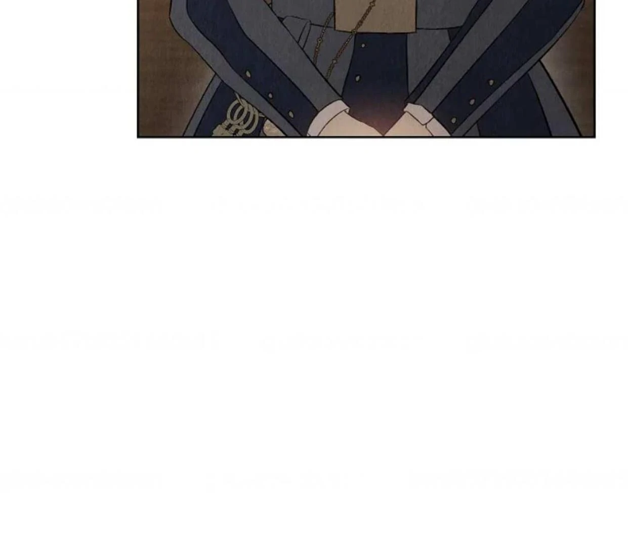 The Extra Decided to be Fake Chapter 13 Gambar 30