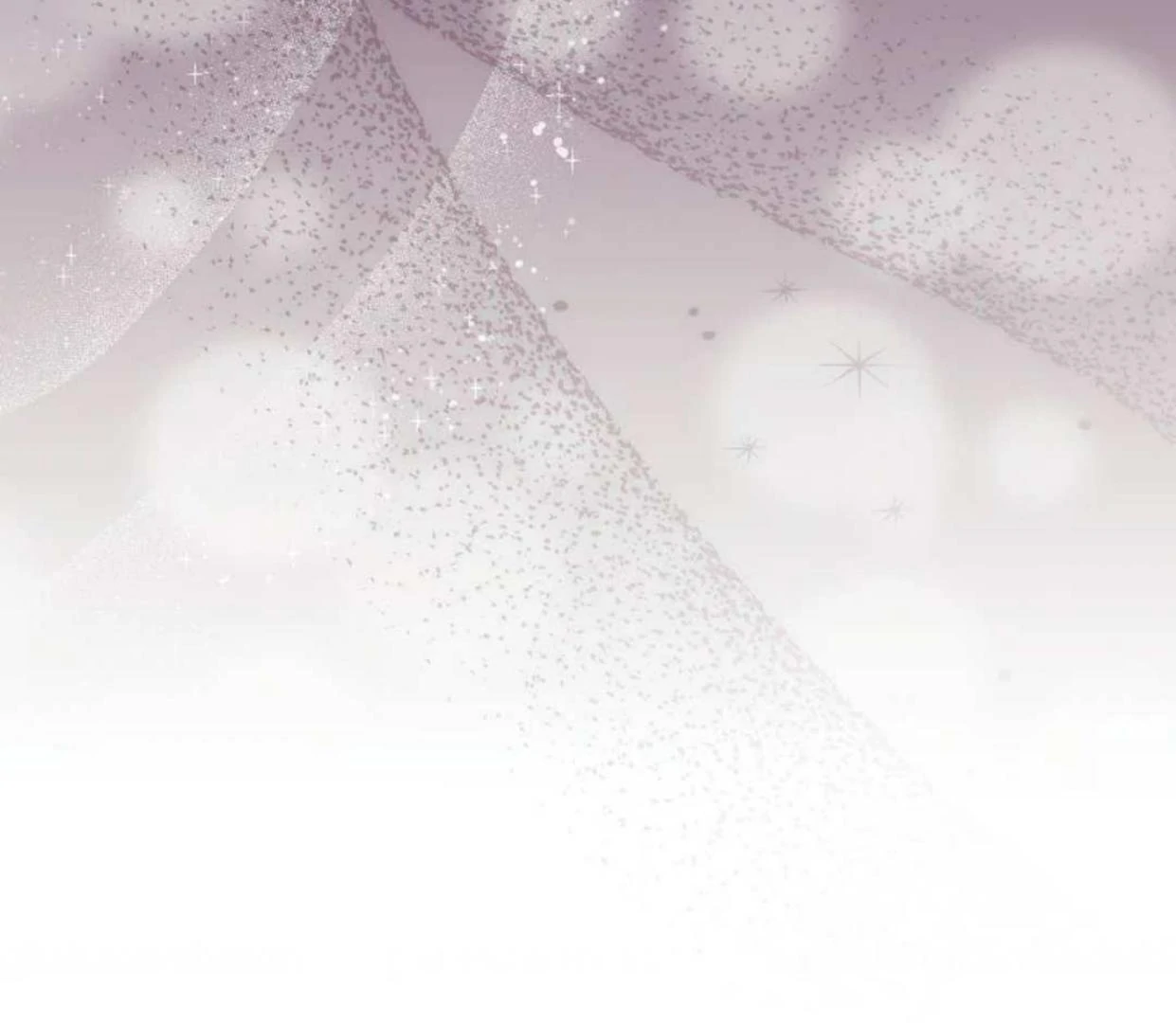 The Extra Decided to be Fake Chapter 13 Gambar 265