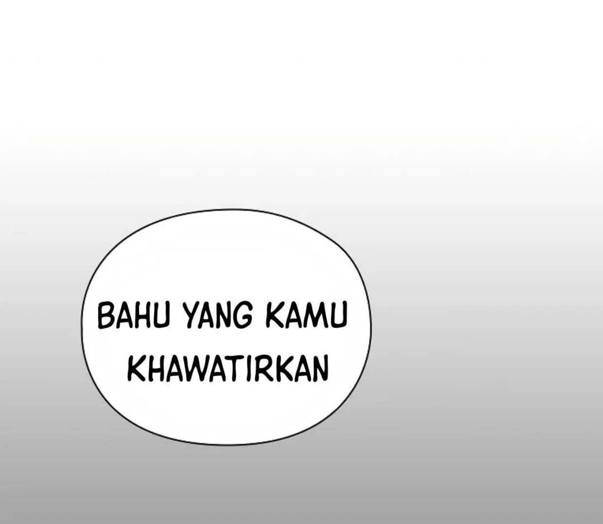 The Extra Decided to be Fake Chapter 13 Gambar 31