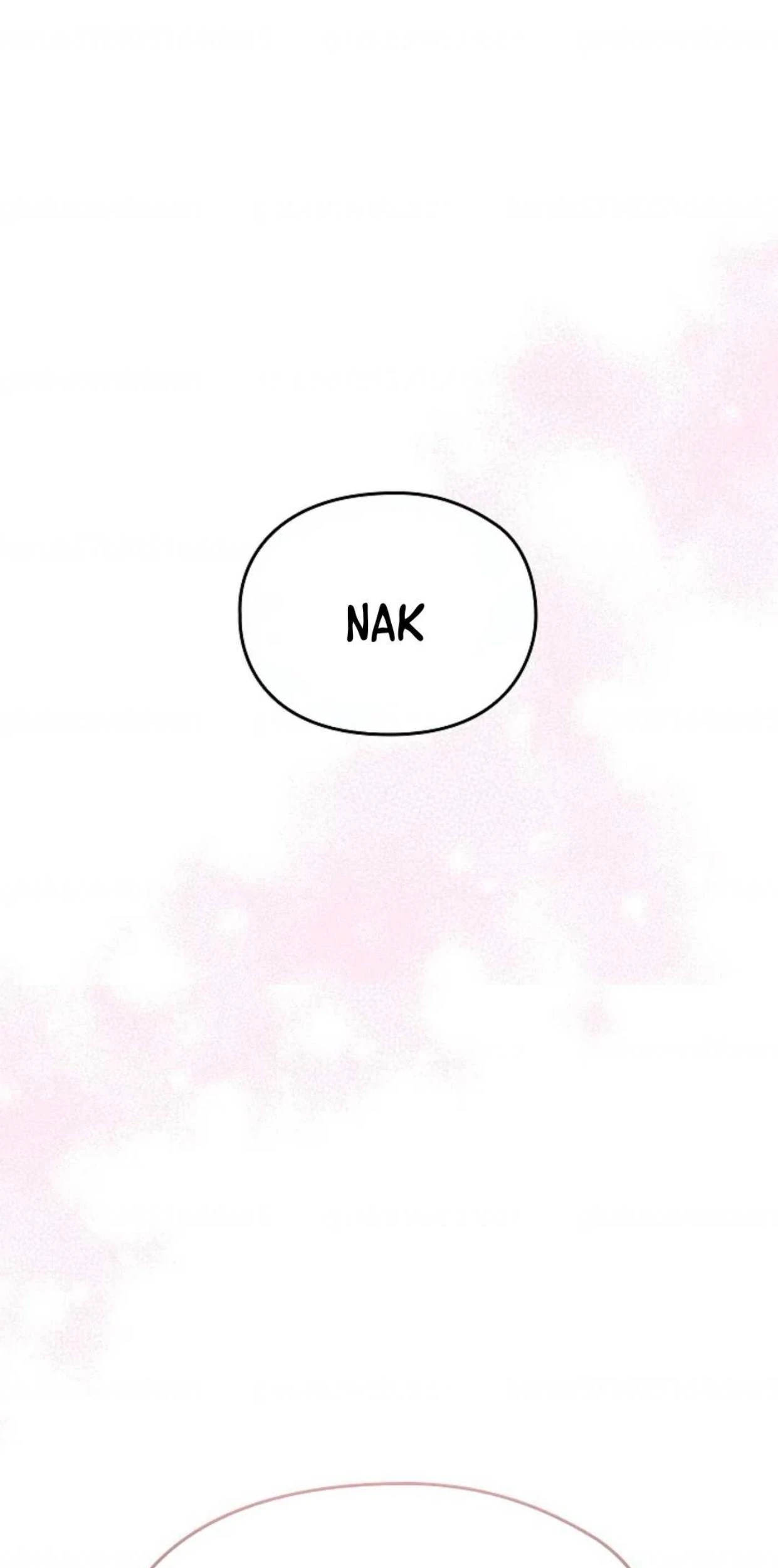 Manhwa The Extra Decided to be Fake Chapter 13 gambar nomor 2