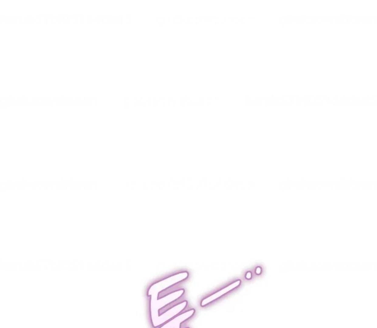 The Extra Decided to be Fake Chapter 13 Gambar 5