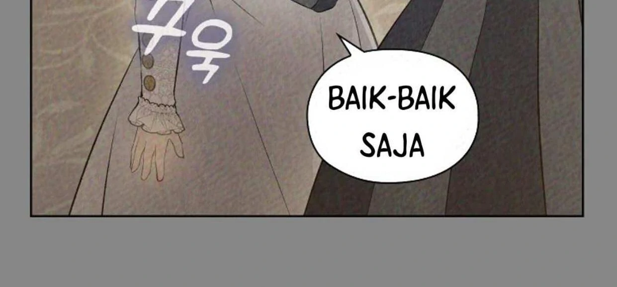 The Extra Decided to be Fake Chapter 13 Gambar 34