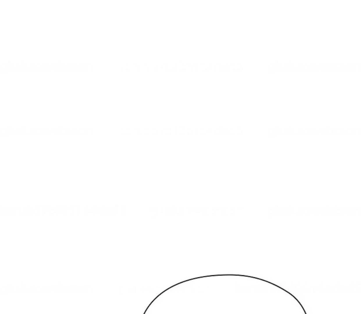 The Extra Decided to be Fake Chapter 13 Gambar 39