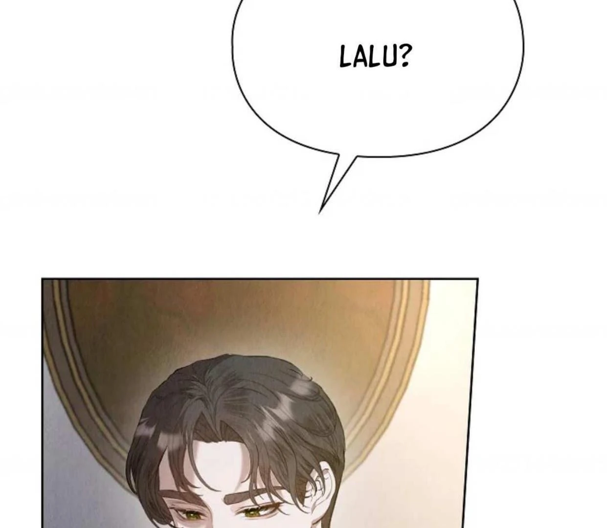 The Extra Decided to be Fake Chapter 13 Gambar 40