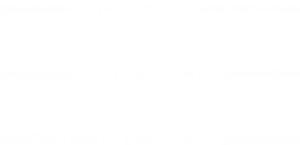 The Extra Decided to be Fake Chapter 13 Gambar 43