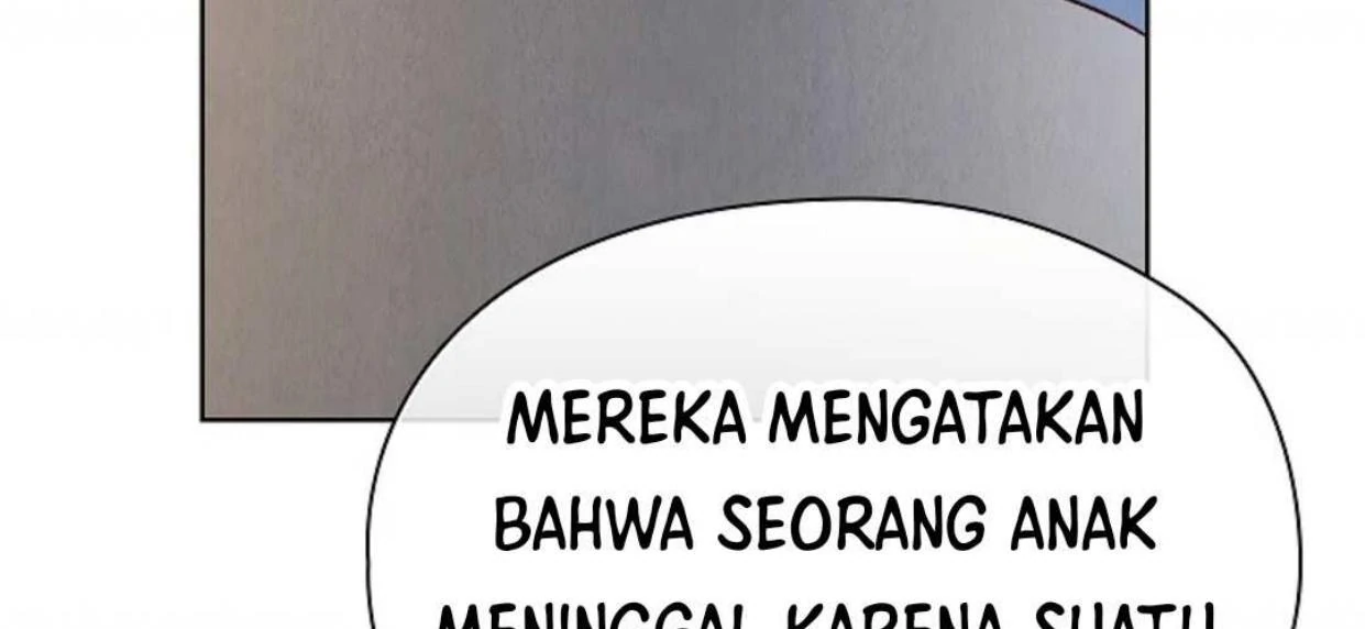 The Extra Decided to be Fake Chapter 14 Gambar 45
