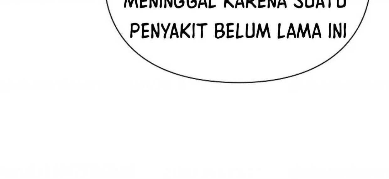 The Extra Decided to be Fake Chapter 14 Gambar 46