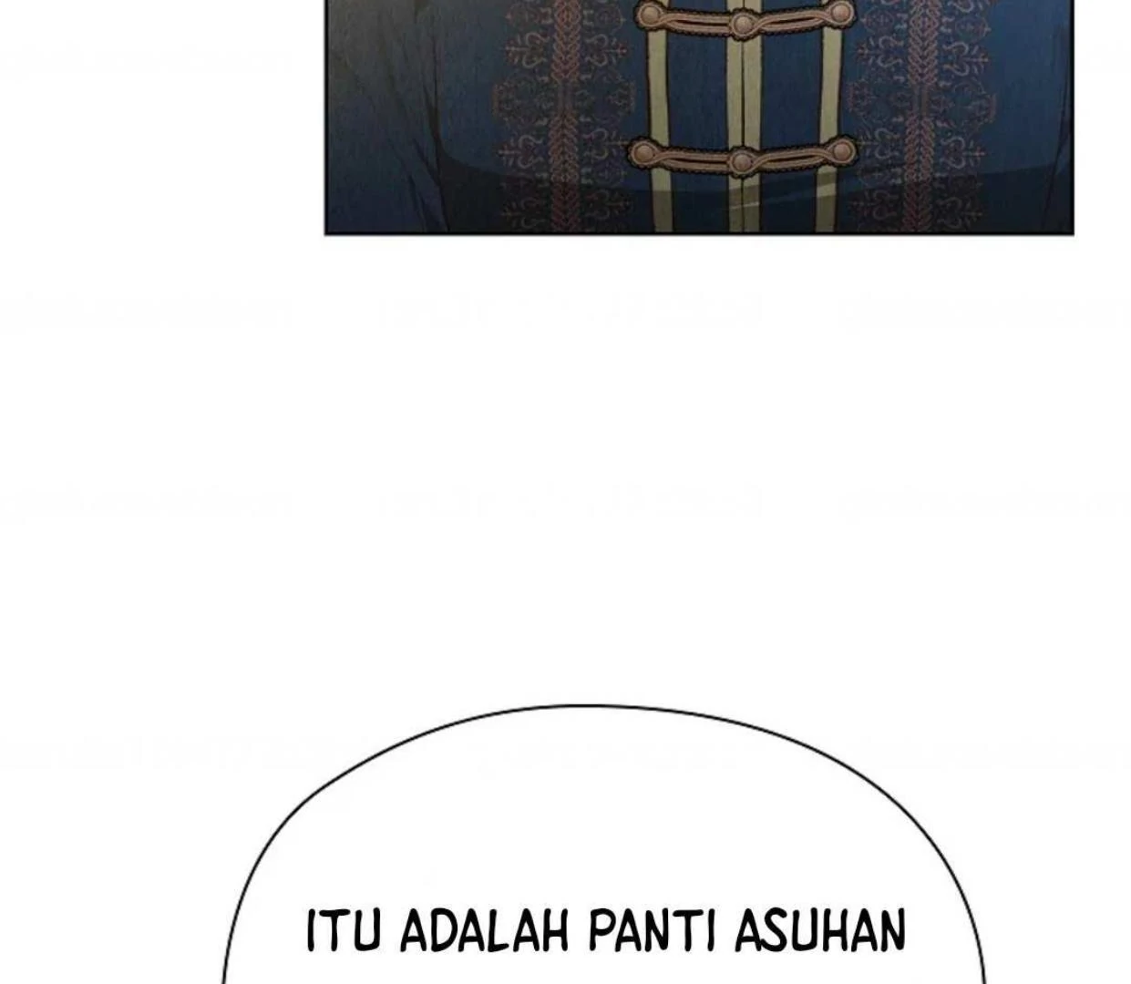 The Extra Decided to be Fake Chapter 14 Gambar 7