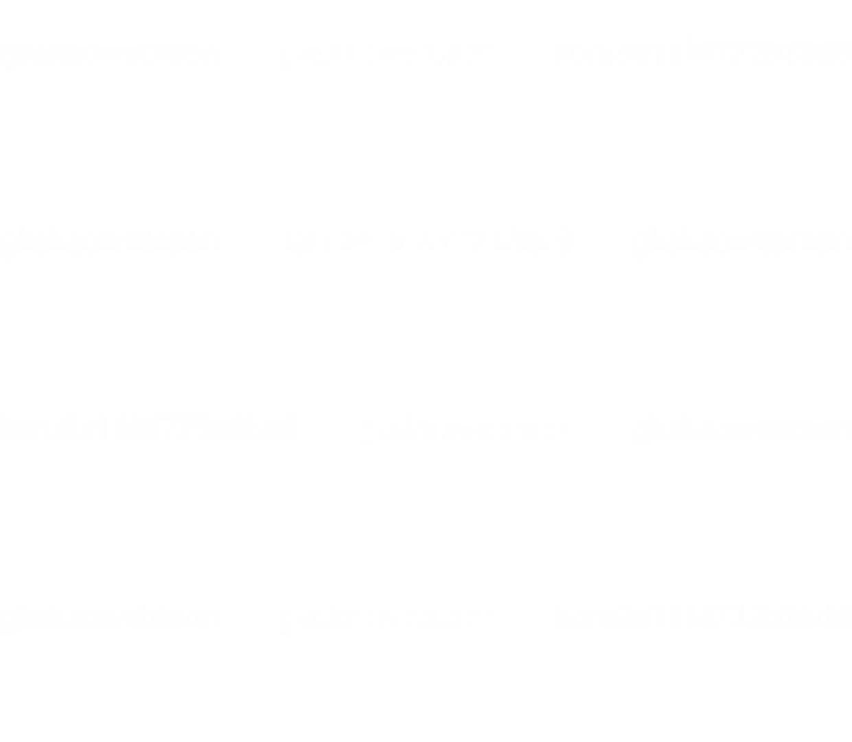 The Extra Decided to be Fake Chapter 14 Gambar 53