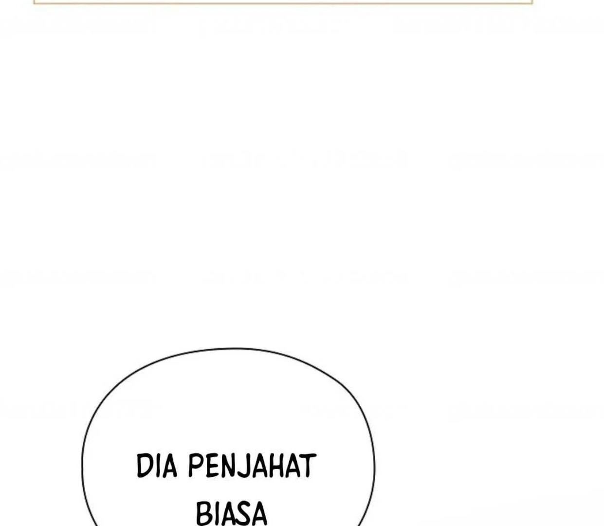 The Extra Decided to be Fake Chapter 14 Gambar 59