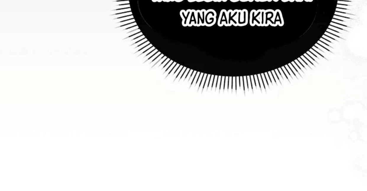 The Extra Decided to be Fake Chapter 14 Gambar 63