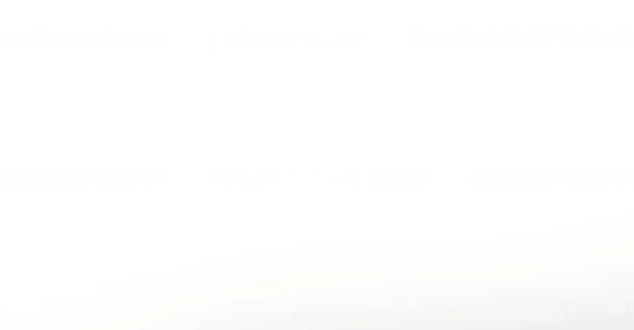 The Extra Decided to be Fake Chapter 14 Gambar 64