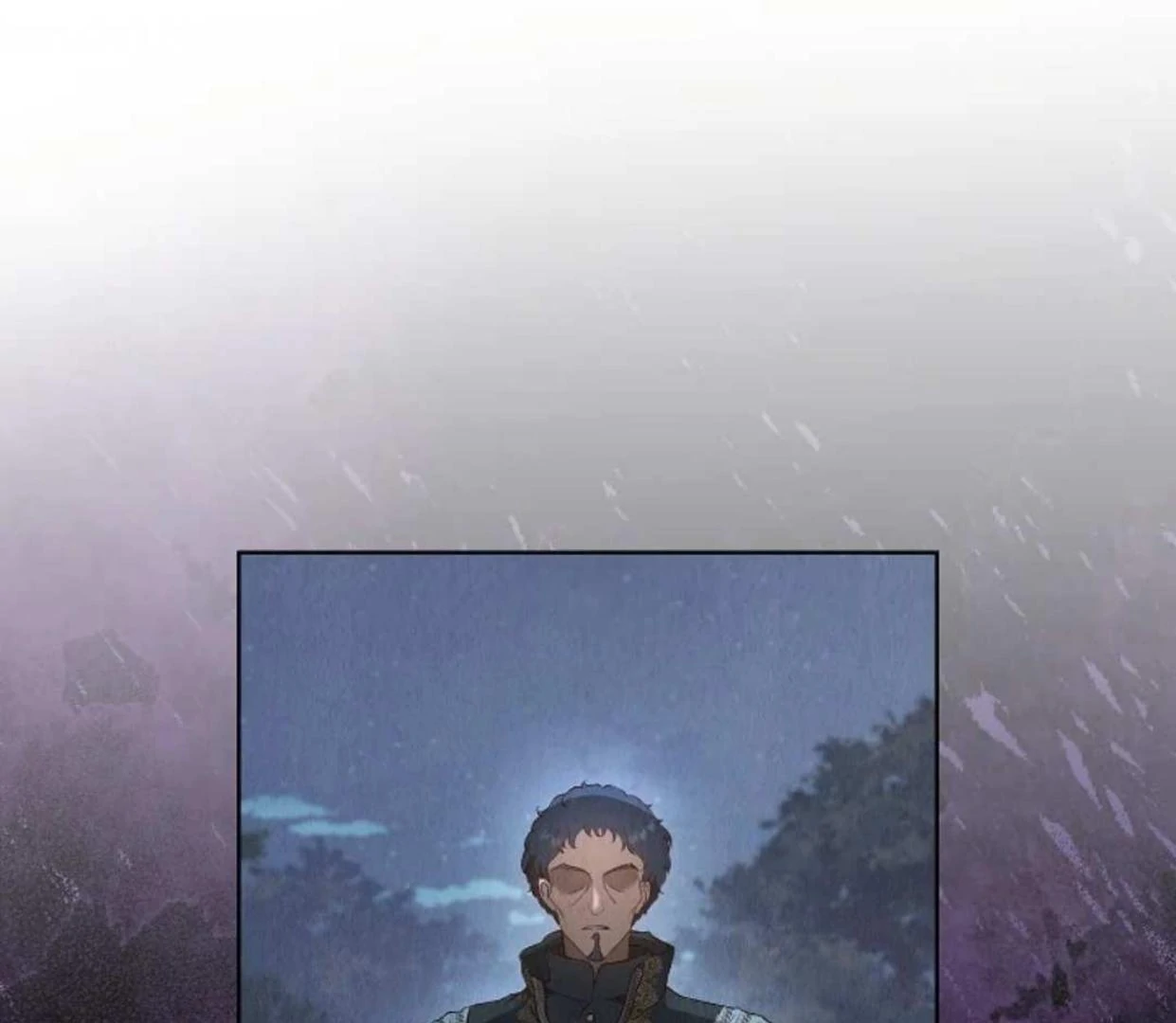 The Extra Decided to be Fake Chapter 14 Gambar 65