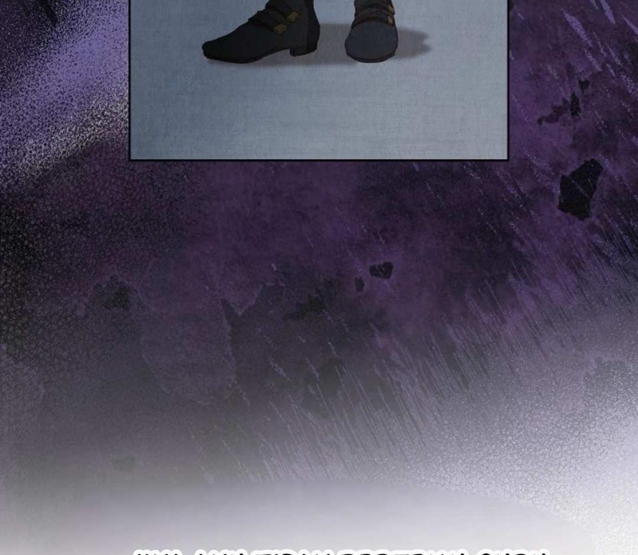 The Extra Decided to be Fake Chapter 14 Gambar 67