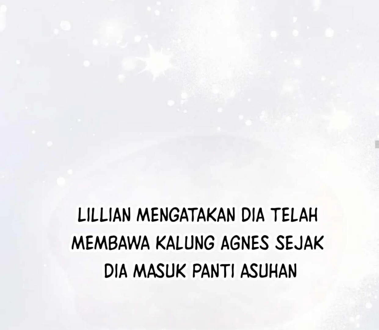 The Extra Decided to be Fake Chapter 14 Gambar 72