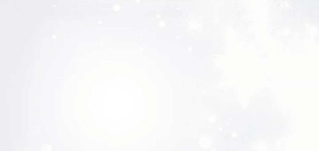 The Extra Decided to be Fake Chapter 14 Gambar 73