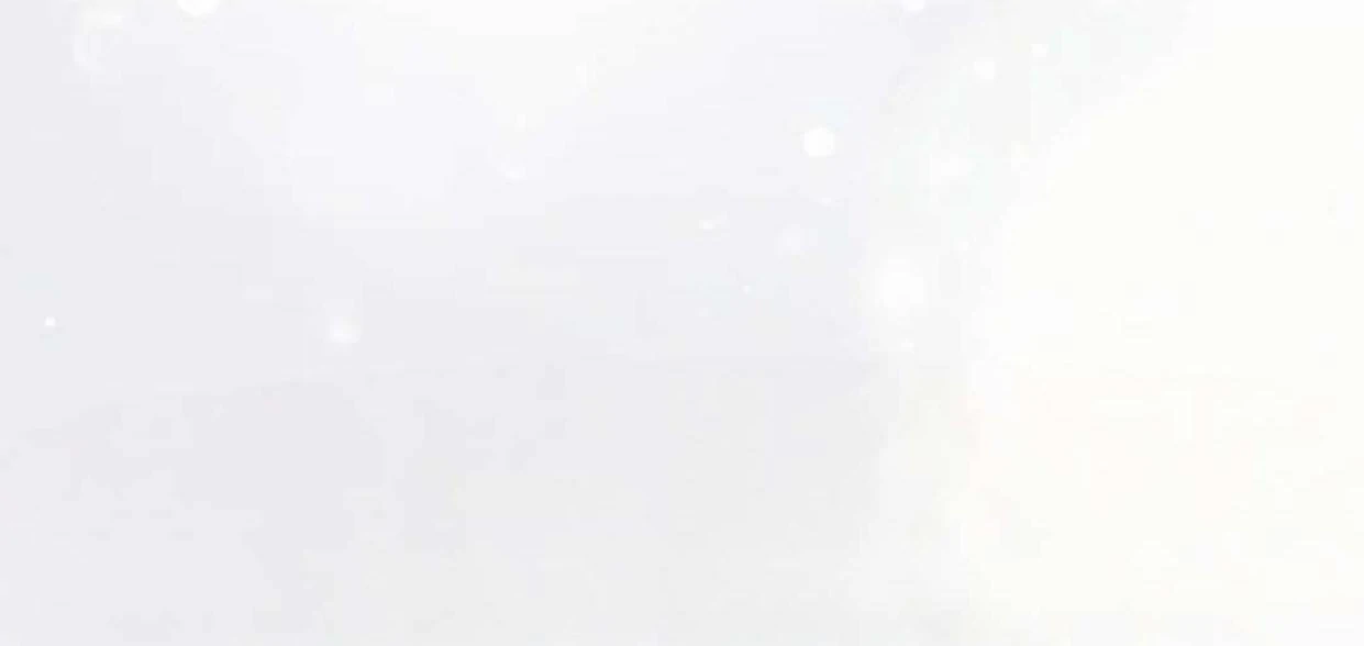 The Extra Decided to be Fake Chapter 14 Gambar 74