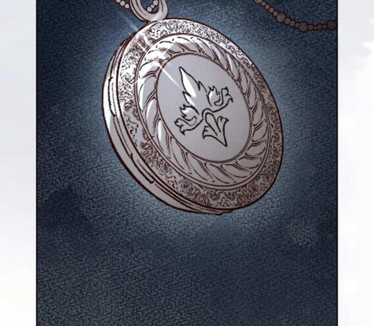 The Extra Decided to be Fake Chapter 14 Gambar 76