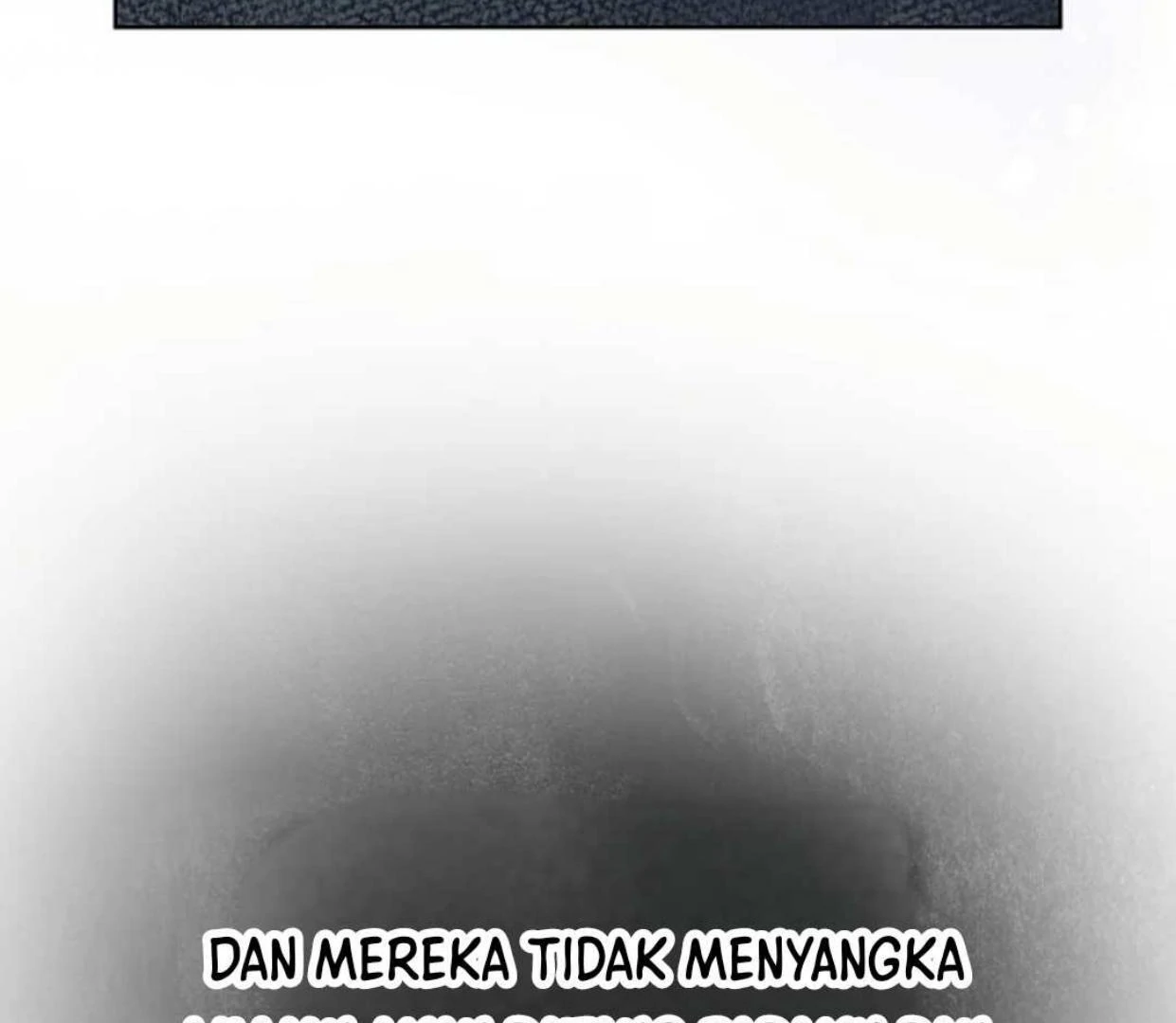 The Extra Decided to be Fake Chapter 14 Gambar 77