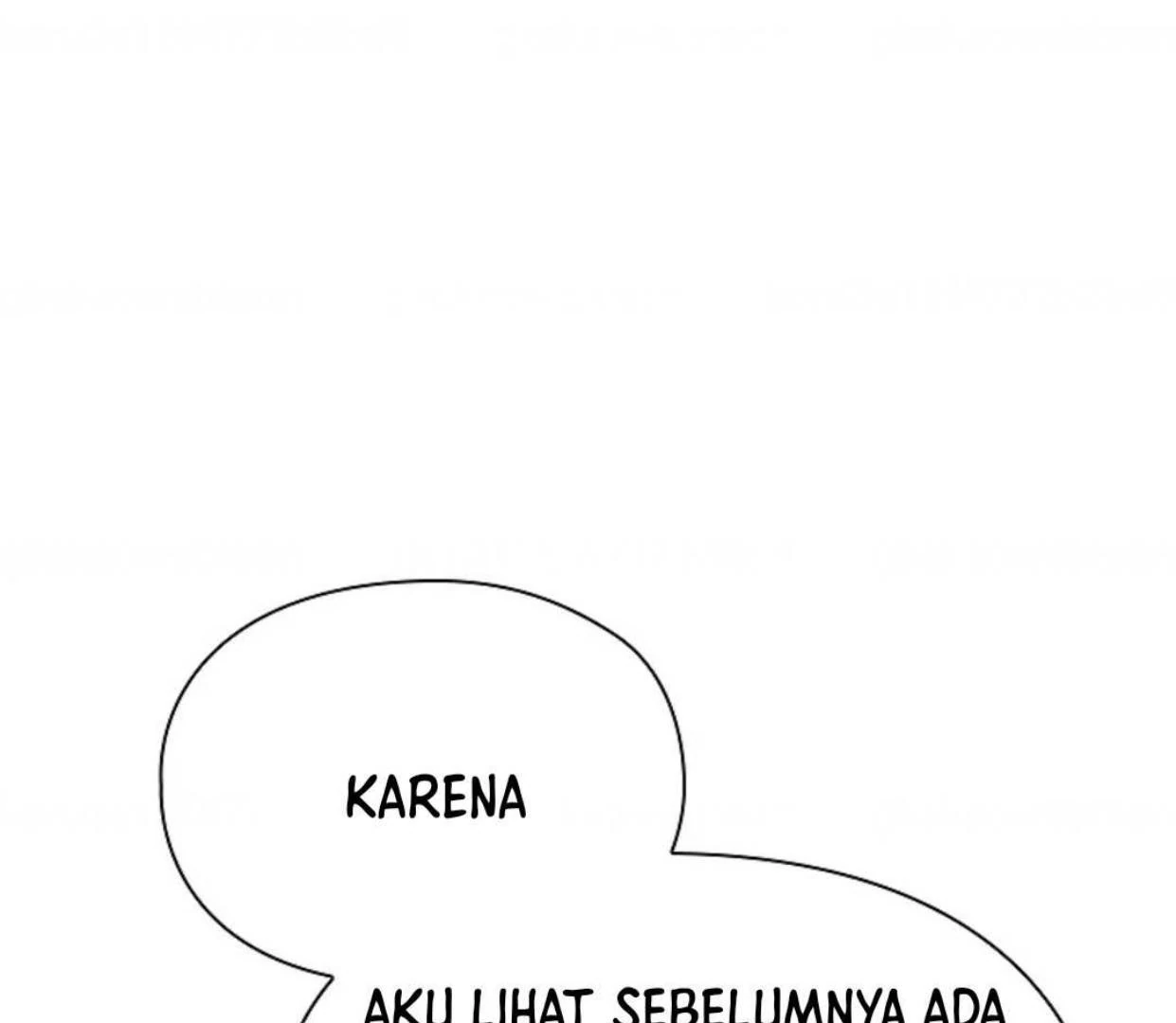 The Extra Decided to be Fake Chapter 14 Gambar 82