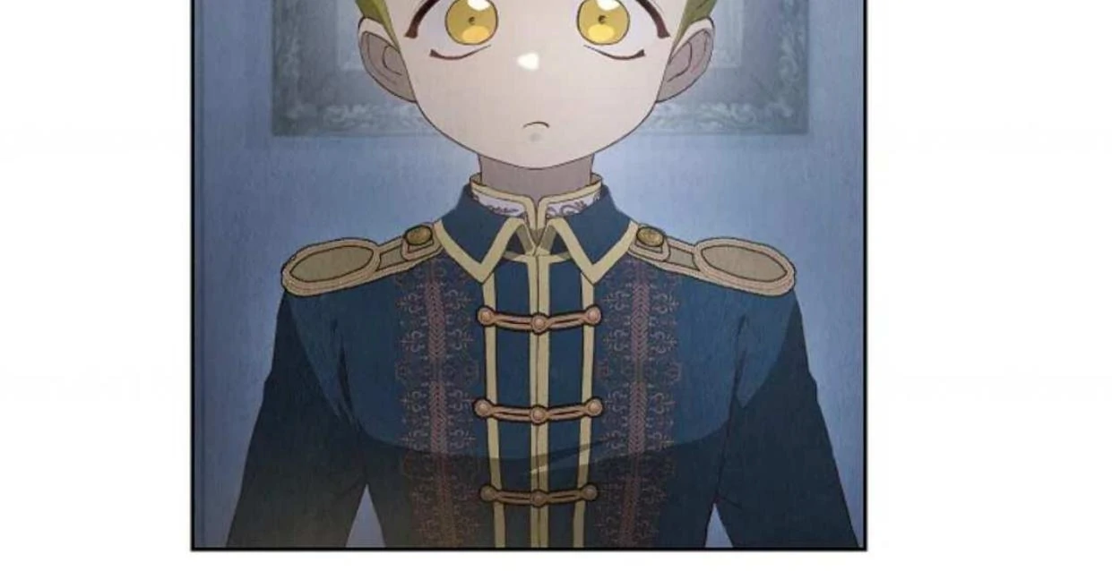 The Extra Decided to be Fake Chapter 14 Gambar 88