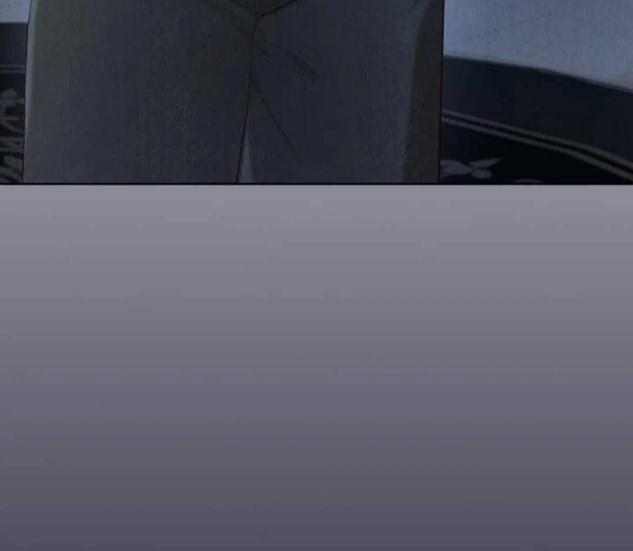 The Extra Decided to be Fake Chapter 14 Gambar 94