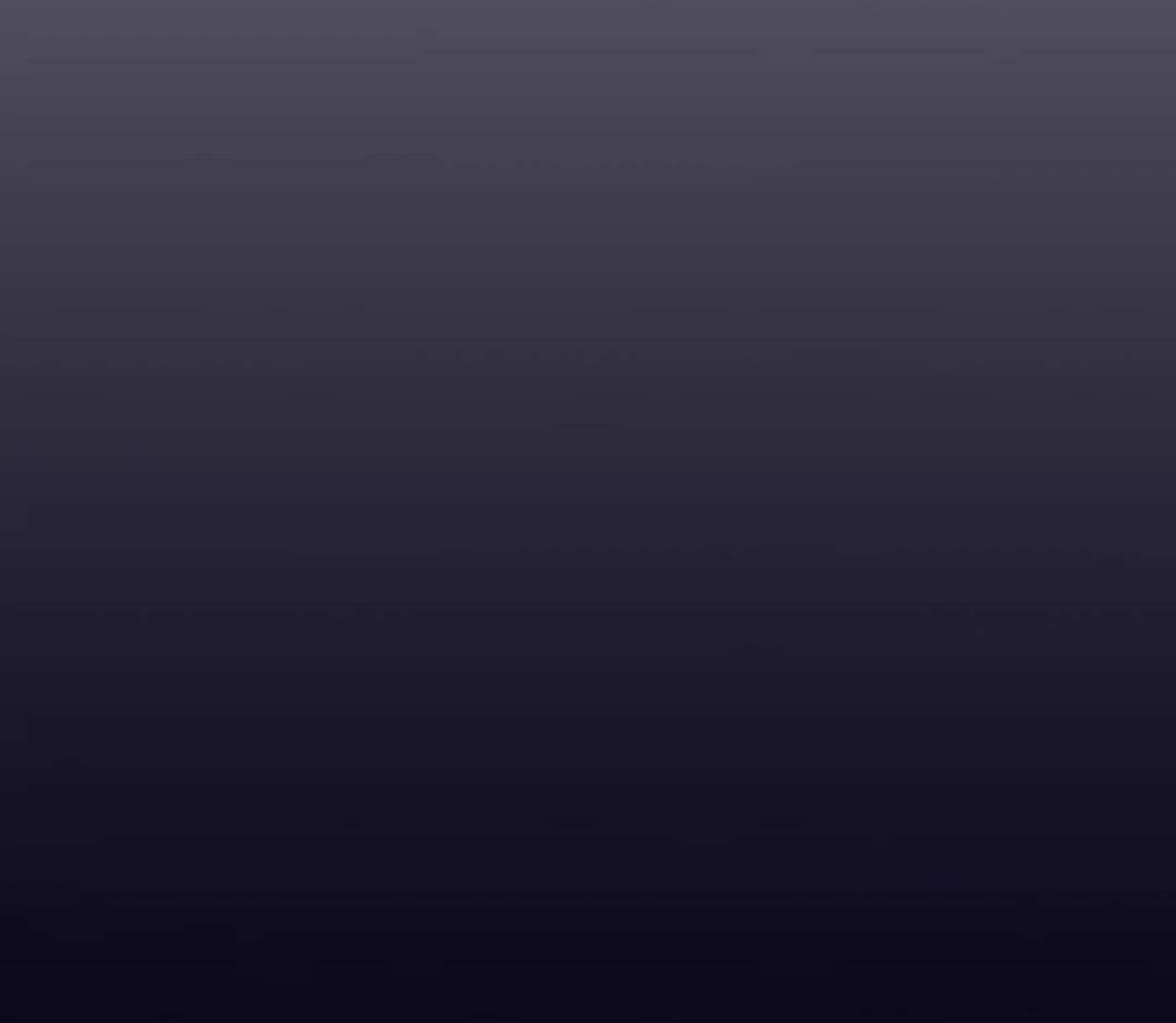 The Extra Decided to be Fake Chapter 14 Gambar 95