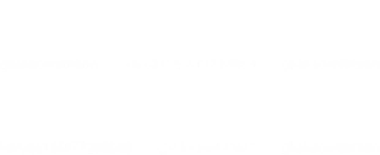 The Extra Decided to be Fake Chapter 14 Gambar 102