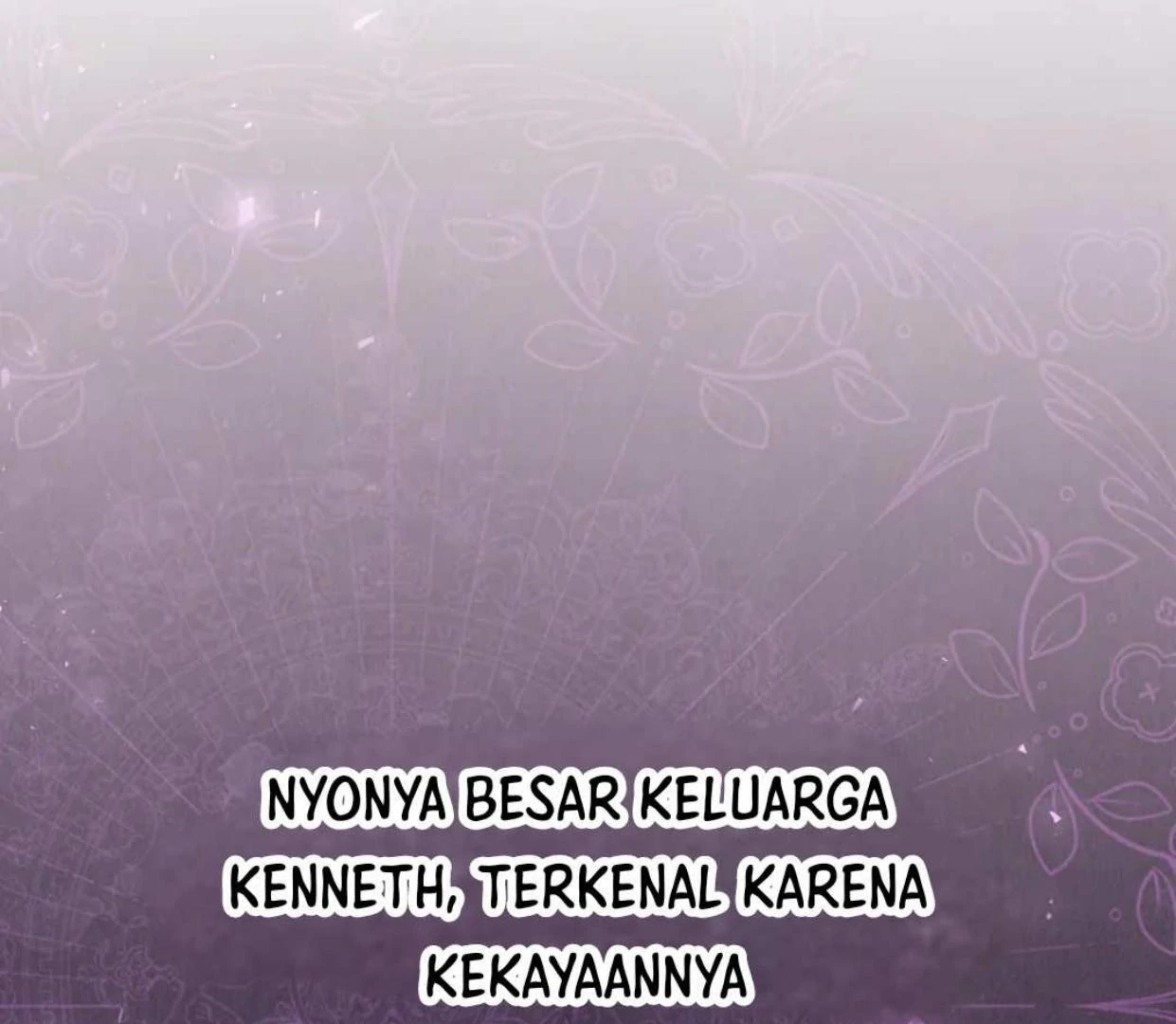 The Extra Decided to be Fake Chapter 14 Gambar 12