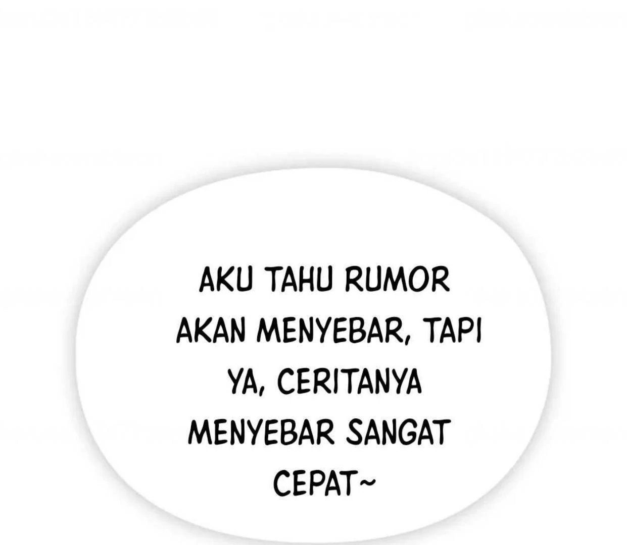 The Extra Decided to be Fake Chapter 14 Gambar 103