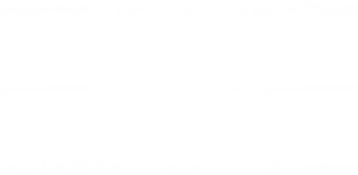 The Extra Decided to be Fake Chapter 14 Gambar 111