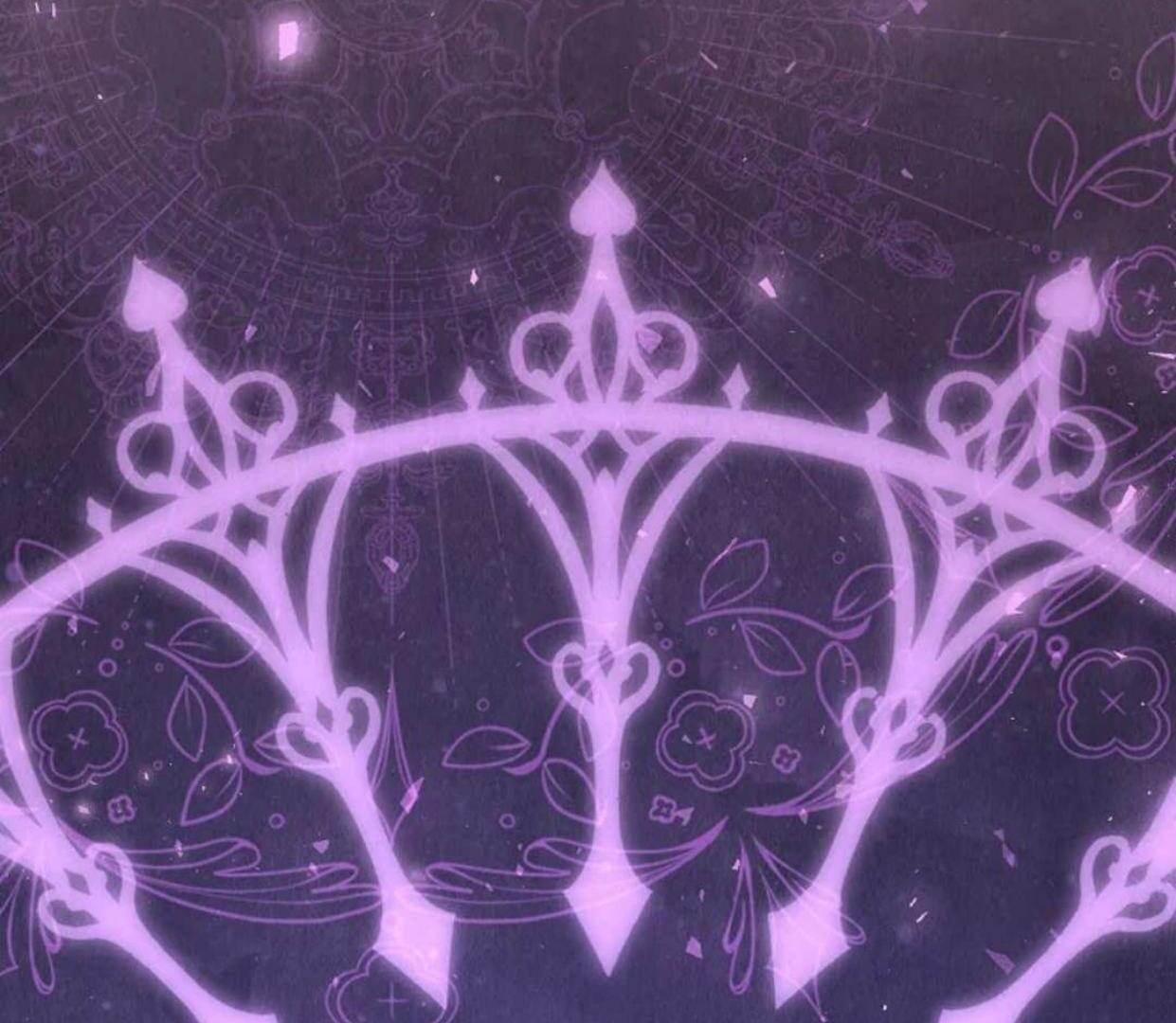 The Extra Decided to be Fake Chapter 14 Gambar 13