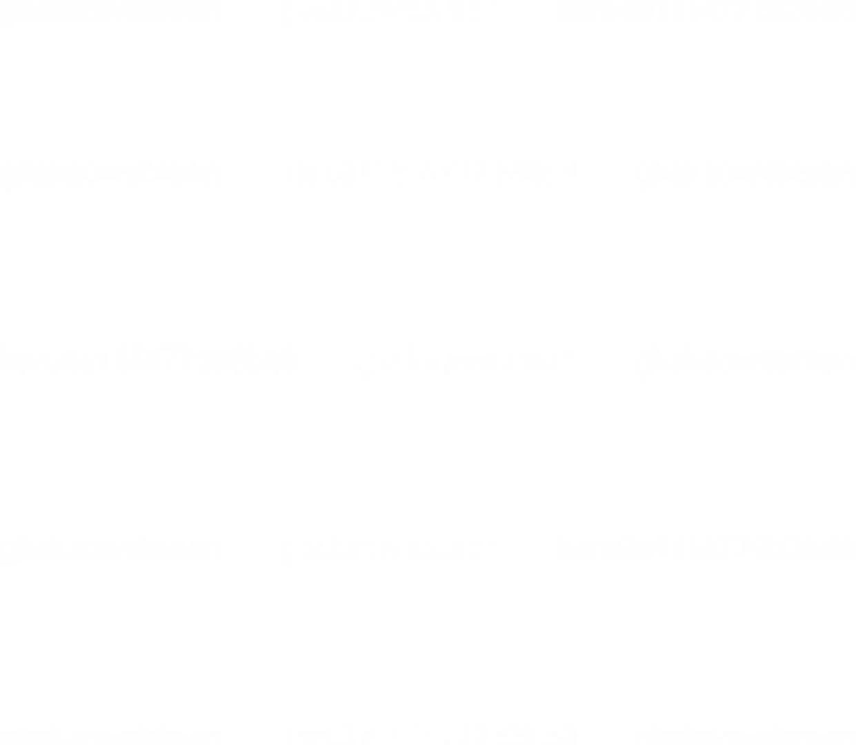 The Extra Decided to be Fake Chapter 14 Gambar 115