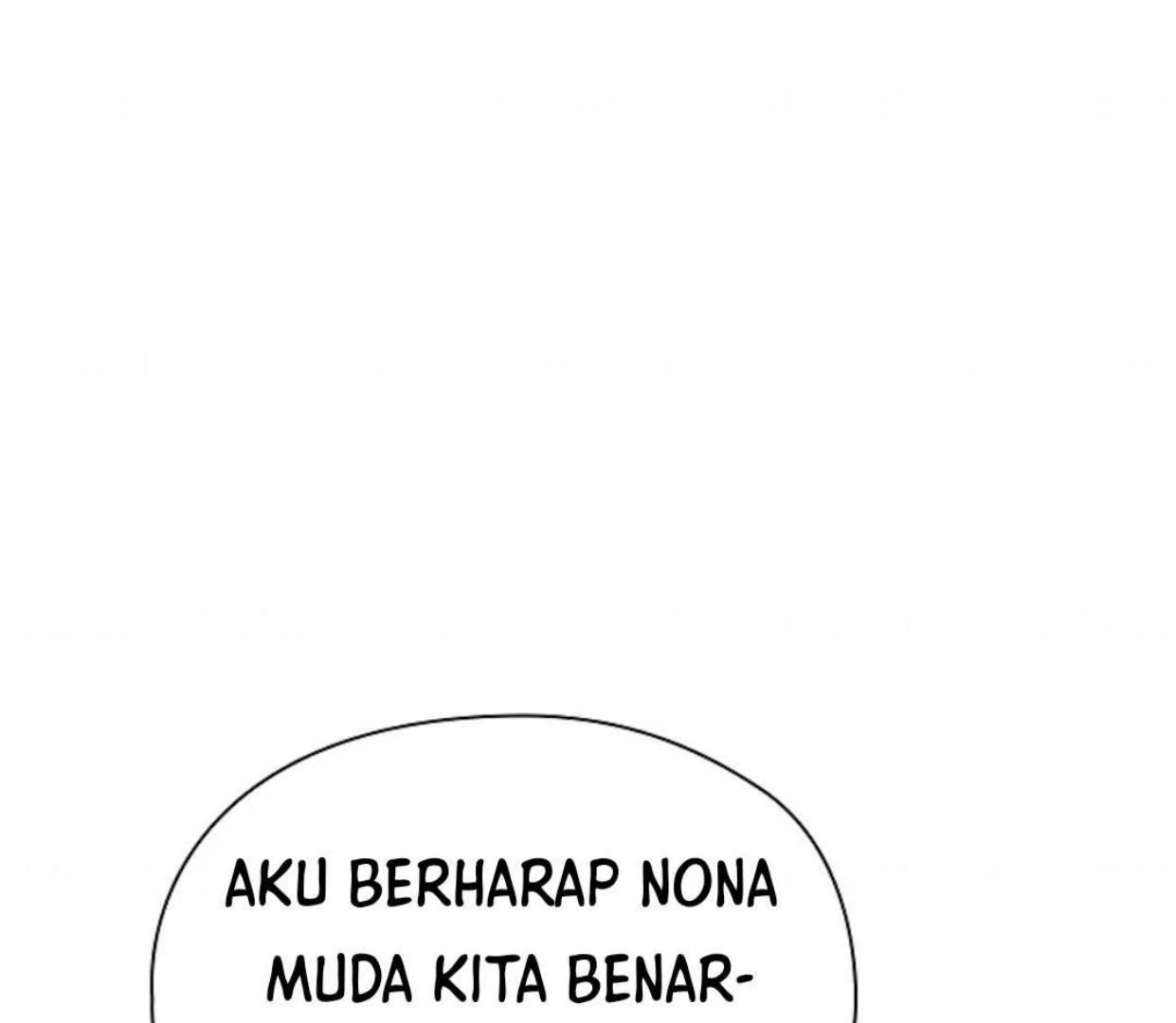 The Extra Decided to be Fake Chapter 14 Gambar 118