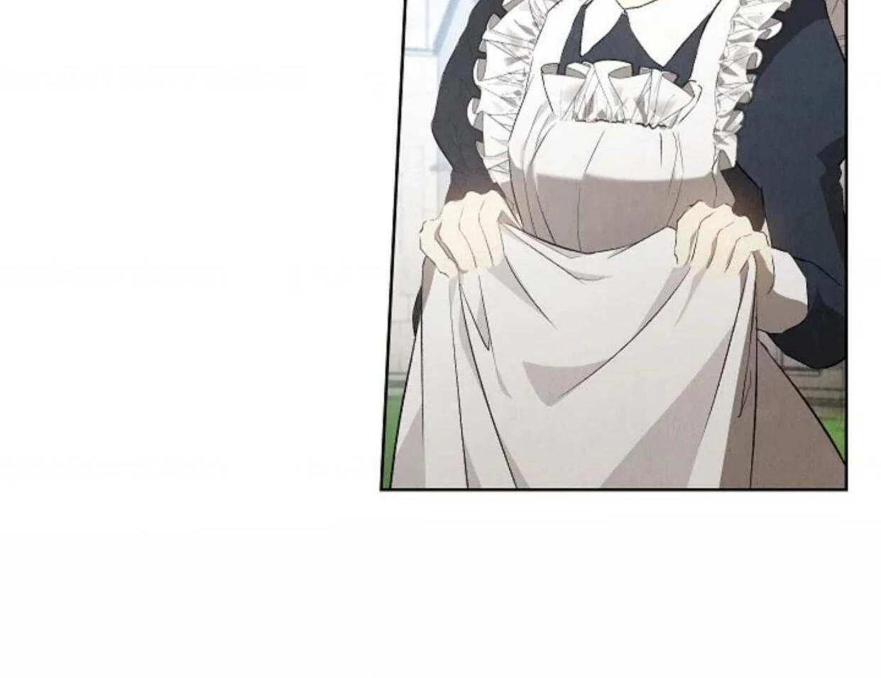 The Extra Decided to be Fake Chapter 14 Gambar 122