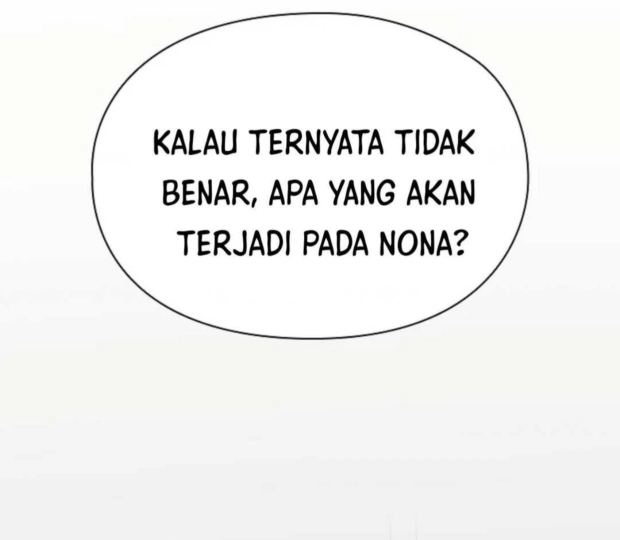 The Extra Decided to be Fake Chapter 14 Gambar 123