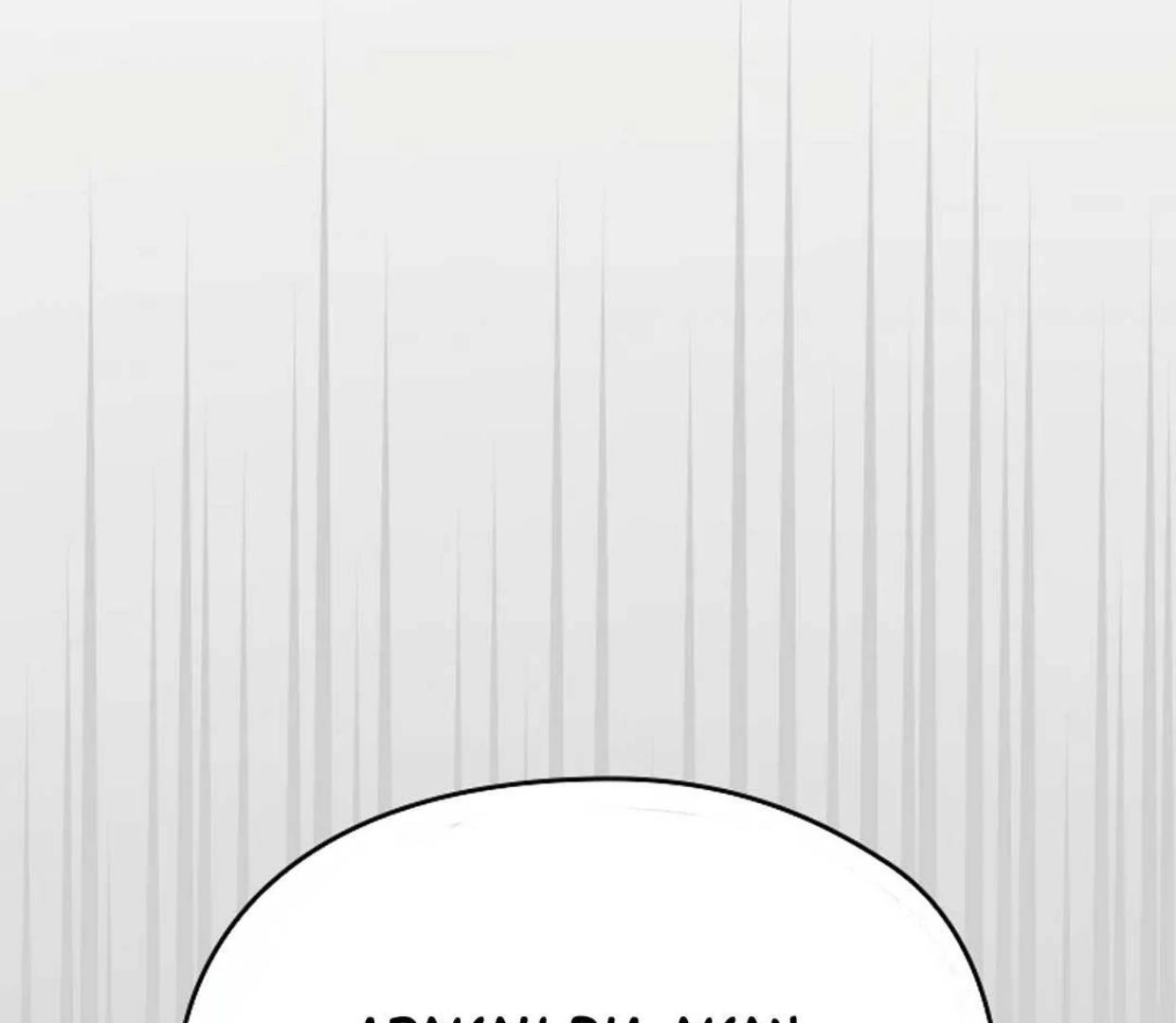 The Extra Decided to be Fake Chapter 14 Gambar 124