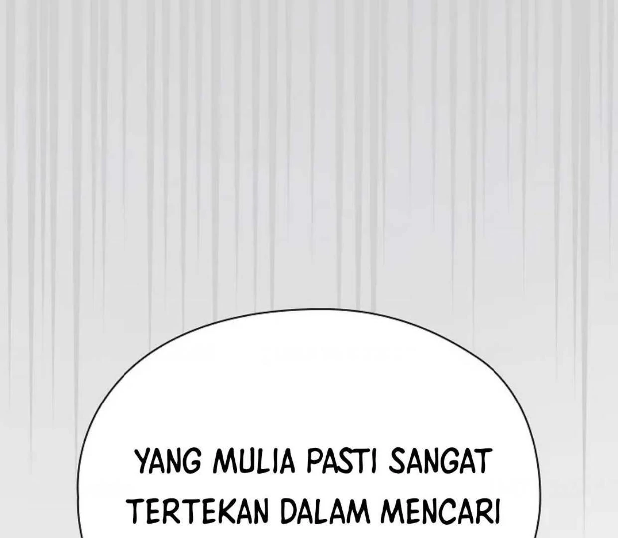 The Extra Decided to be Fake Chapter 14 Gambar 127