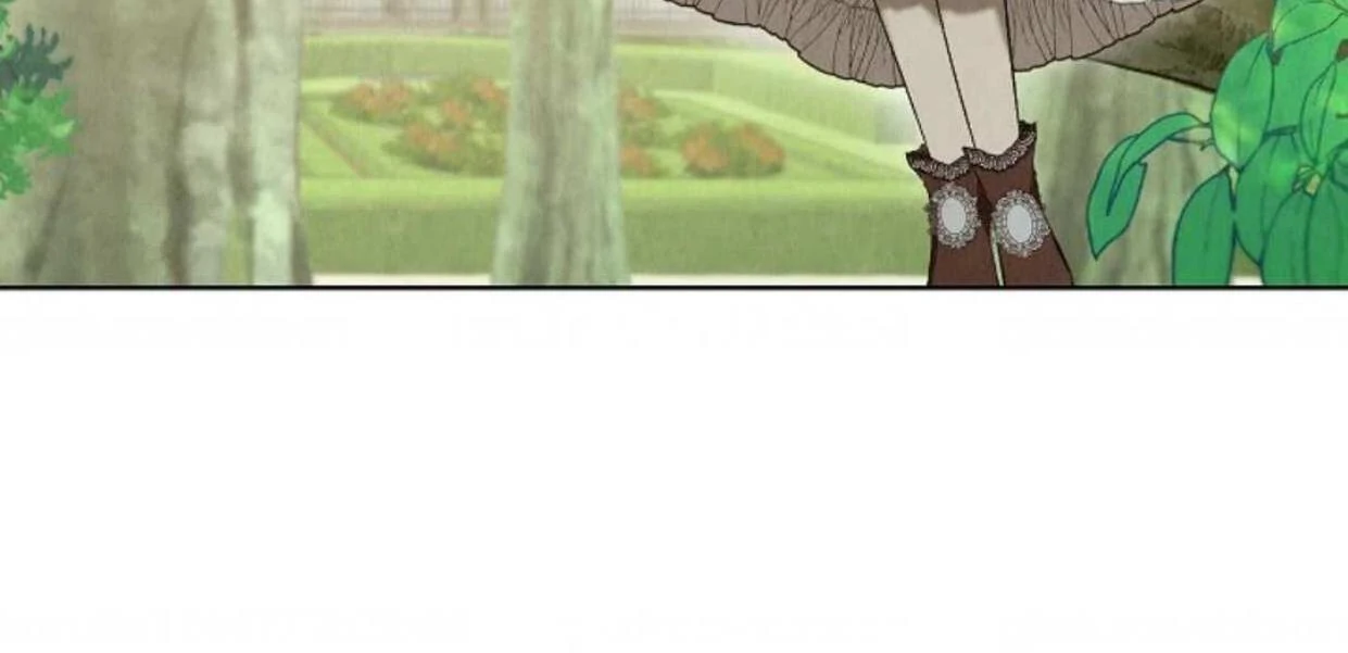 The Extra Decided to be Fake Chapter 14 Gambar 131