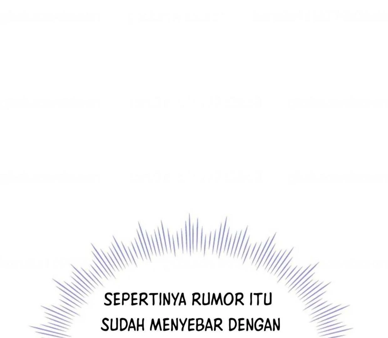 The Extra Decided to be Fake Chapter 14 Gambar 133