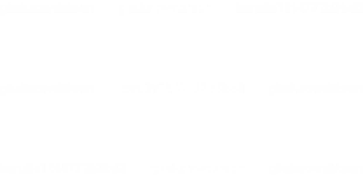 The Extra Decided to be Fake Chapter 14 Gambar 140