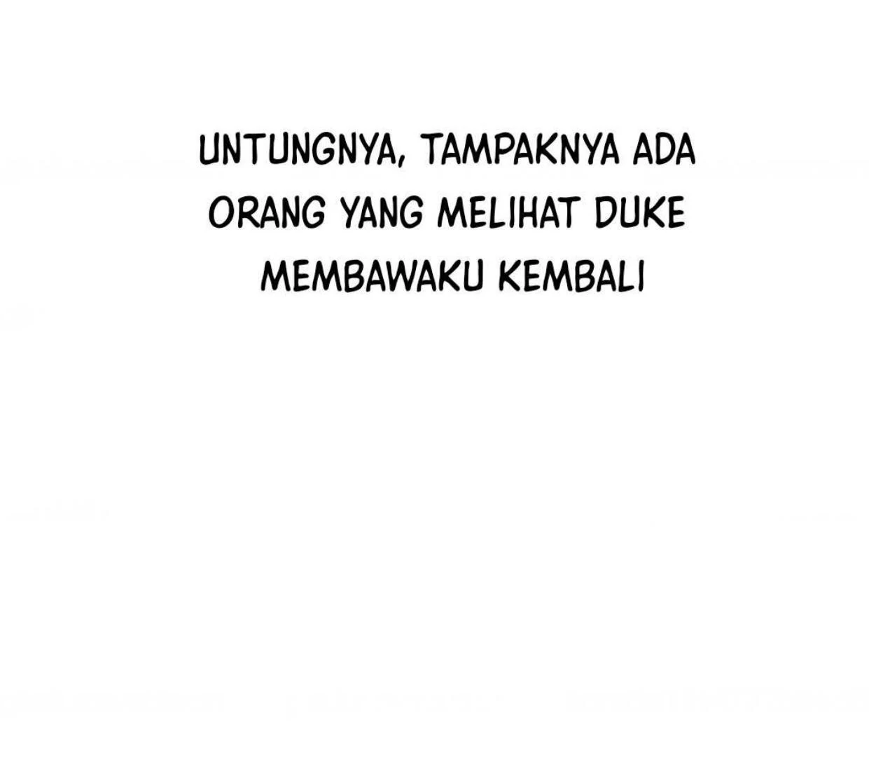 The Extra Decided to be Fake Chapter 14 Gambar 145