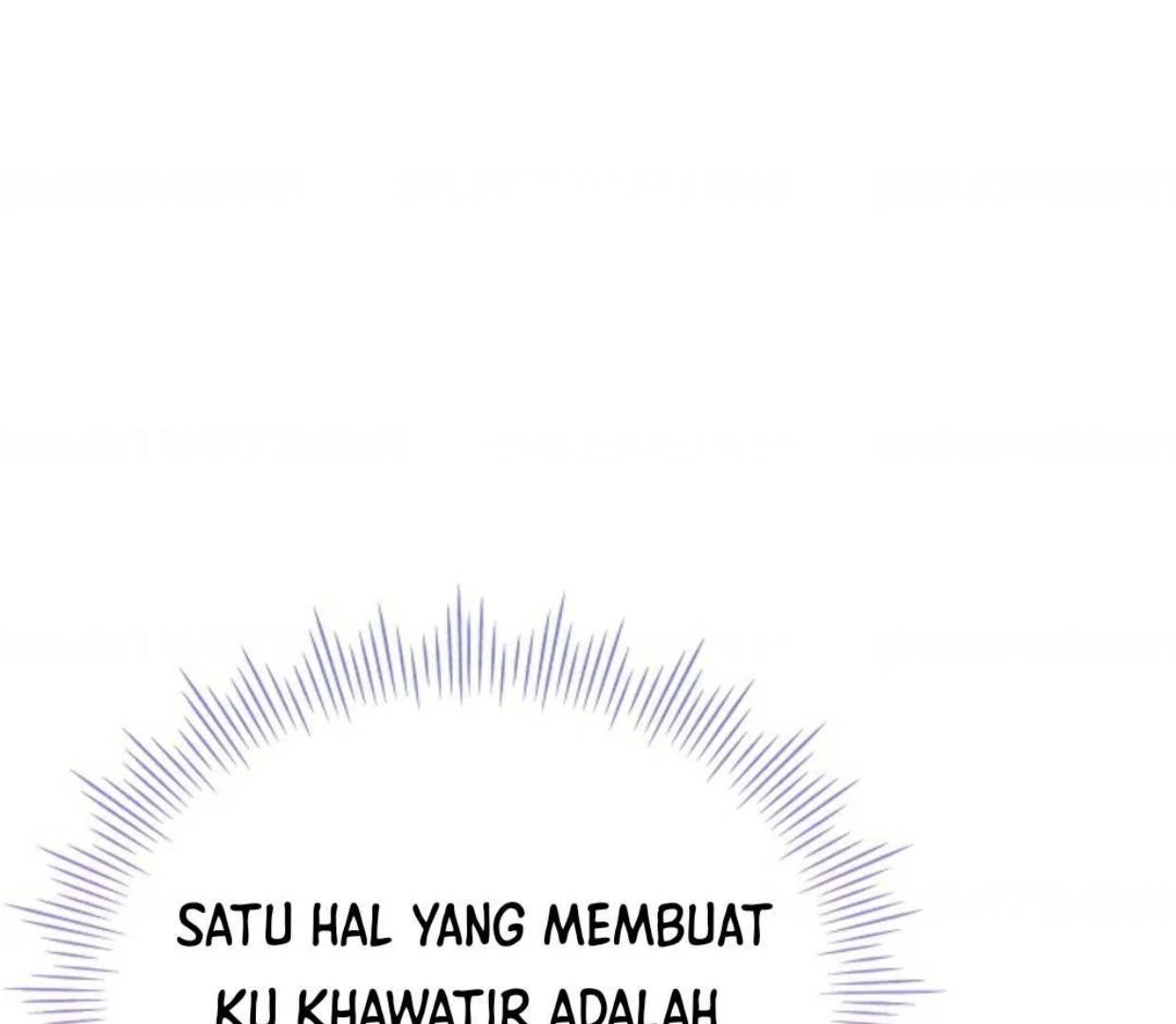 The Extra Decided to be Fake Chapter 14 Gambar 146