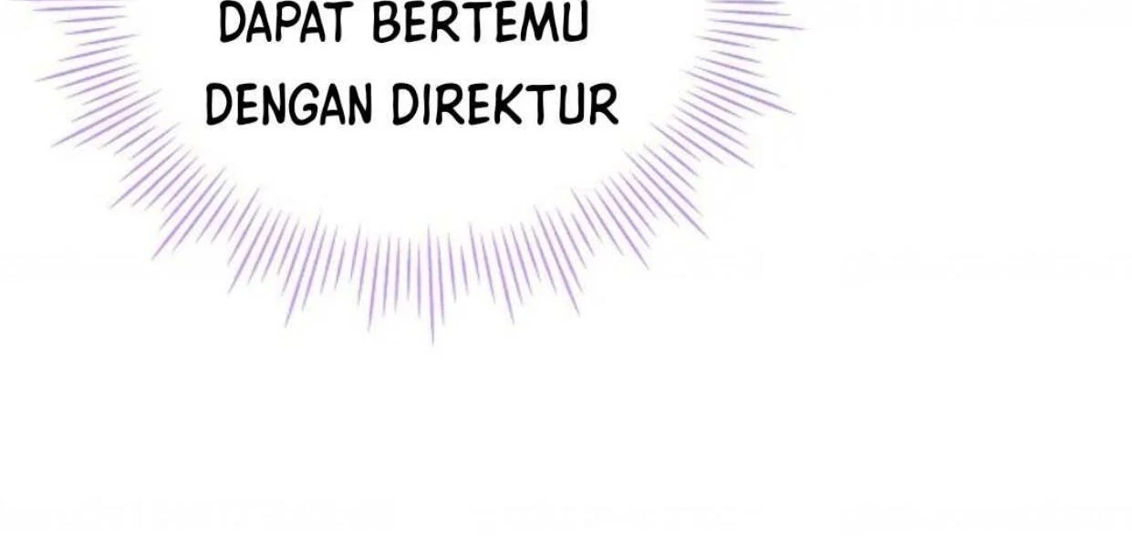 The Extra Decided to be Fake Chapter 14 Gambar 150