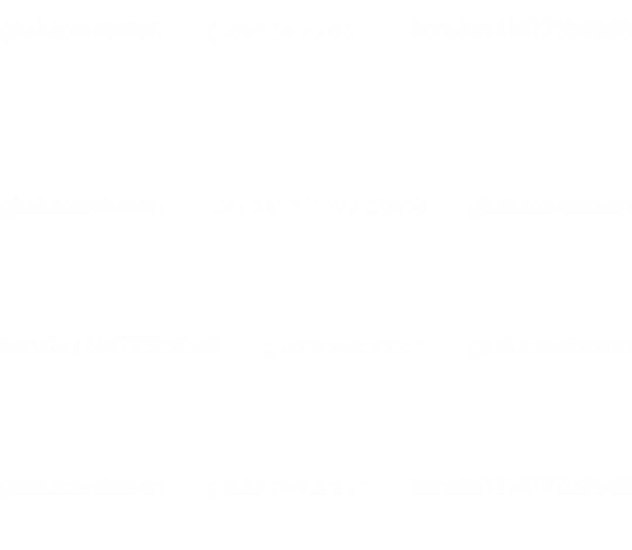 The Extra Decided to be Fake Chapter 14 Gambar 153