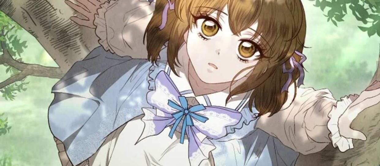 The Extra Decided to be Fake Chapter 14 Gambar 158