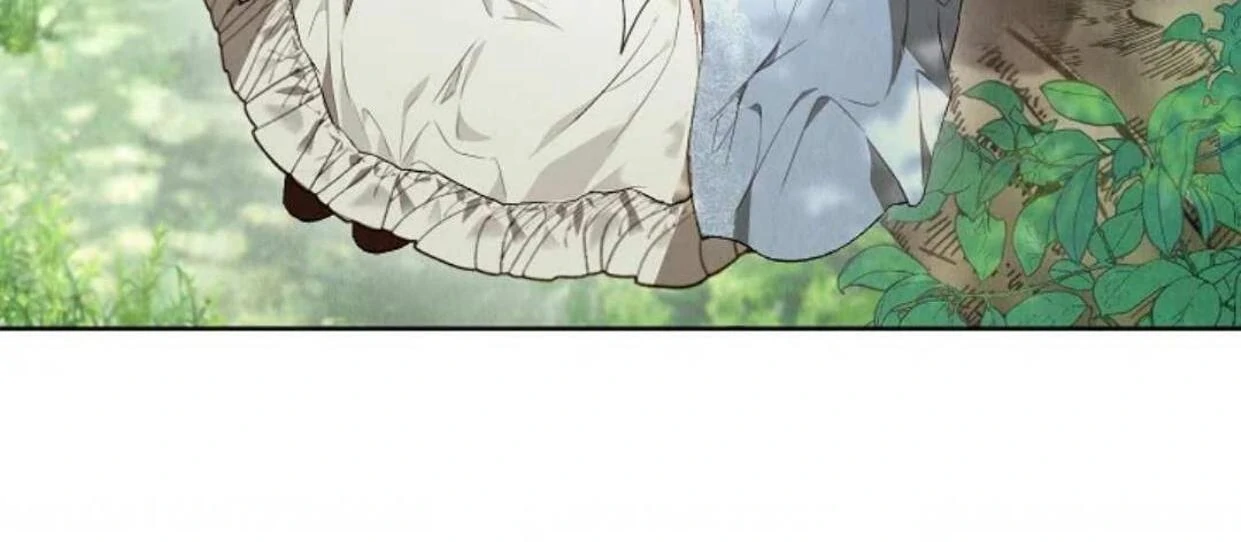 The Extra Decided to be Fake Chapter 14 Gambar 159