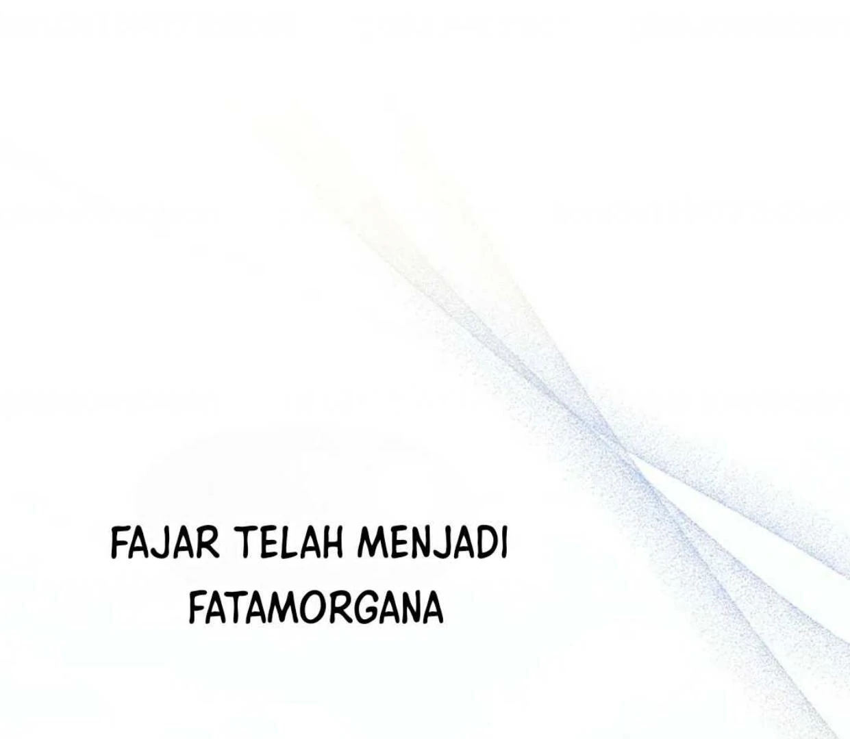 The Extra Decided to be Fake Chapter 14 Gambar 160