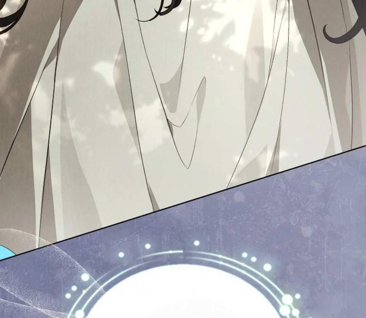 The Extra Decided to be Fake Chapter 14 Gambar 164